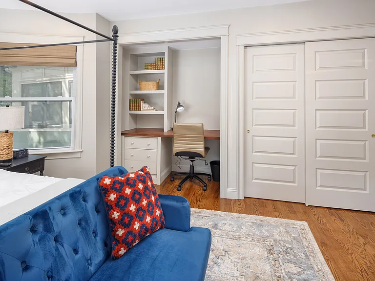 44 Winslow Rd #5 — Photo 32