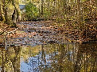 7489 Shoals Branch Rd, Primm Springs, TN 38476