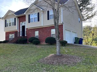1985 Sandlake Dr SW, Atlanta, GA 30331
