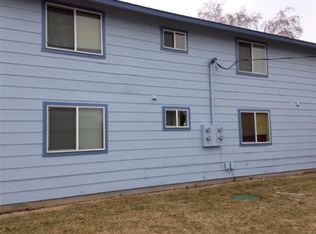 1502-08 N Sunrise Manor Way, Boise, ID 83713