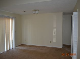 925 Mandarin Dr, Hinesville, GA 31313