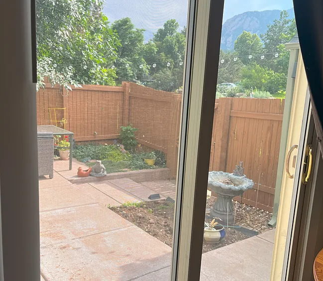 88 Benthaven Pl — Photo 10