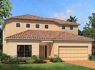 2225 Bella Luna Cir, Lakeland, FL 33810