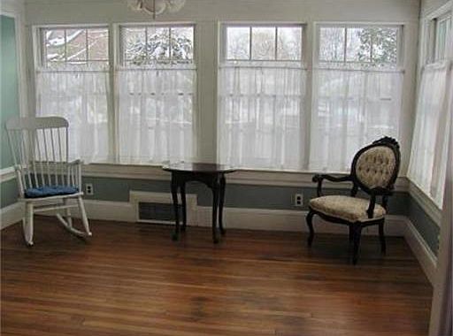 4th image of 17 Highland Ave