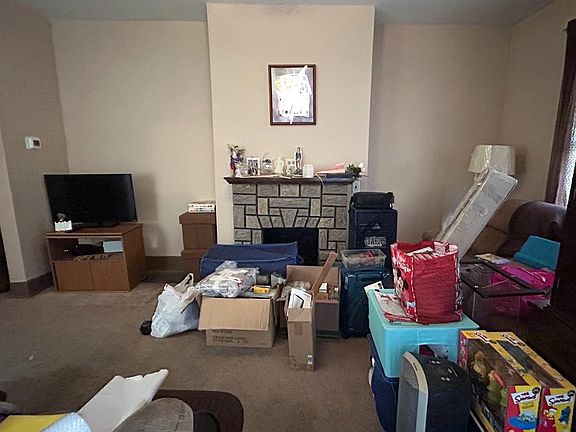 4th image of 6618 Haddington Ln