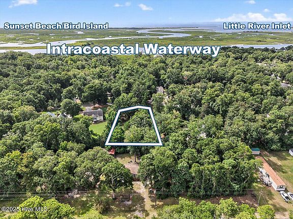 5th image of 9088 Forest Drive SW