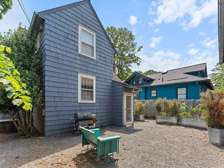 5903 NE Rodney Ave #A — Photo 41