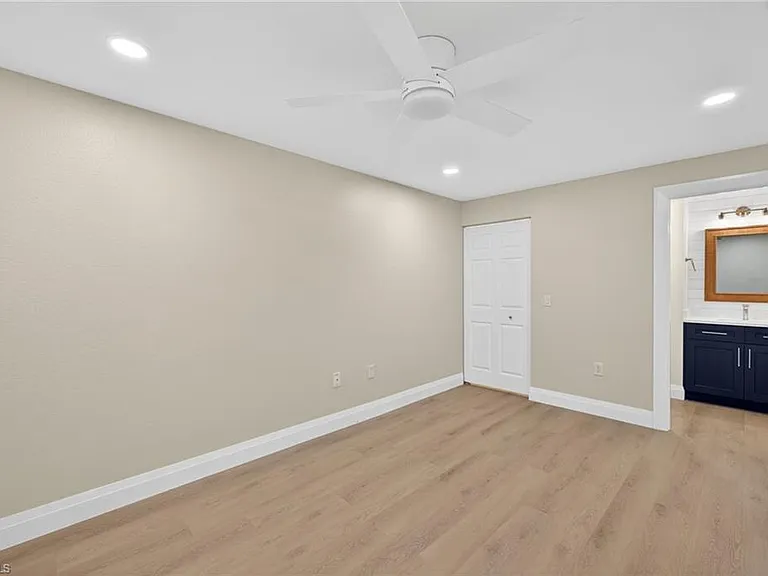 20341 Estero Gardens Cir #104 — Photo 12