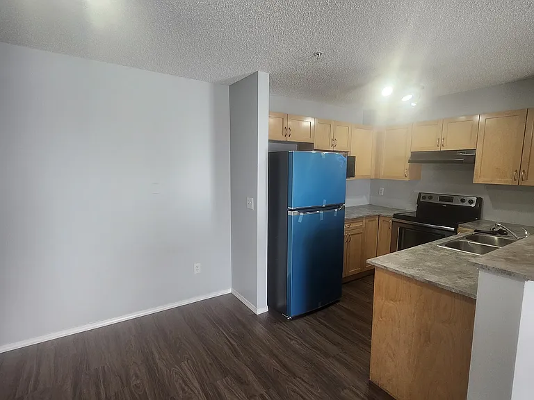 70 Panamount Dr NW #9204 — Photo 12