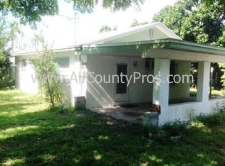 2301 8th St E, Bradenton, FL 34208