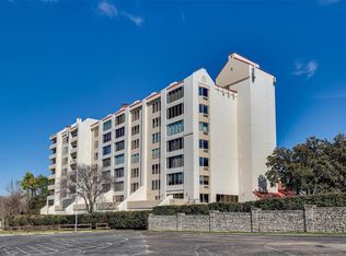 2110 Reflection Bay Dr, Arlington, TX 76013