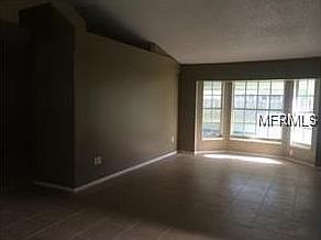 2nd image of 4205 Kipling Ave