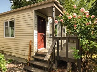6734 40th Ave S #B, Seattle, WA 98118