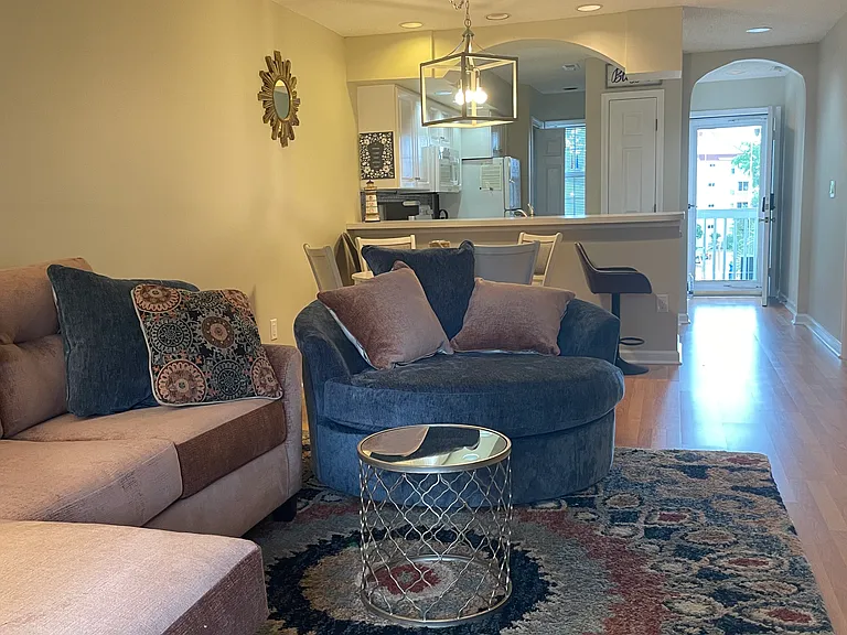 4650 Greenbriar Dr #A5 — Photo 10