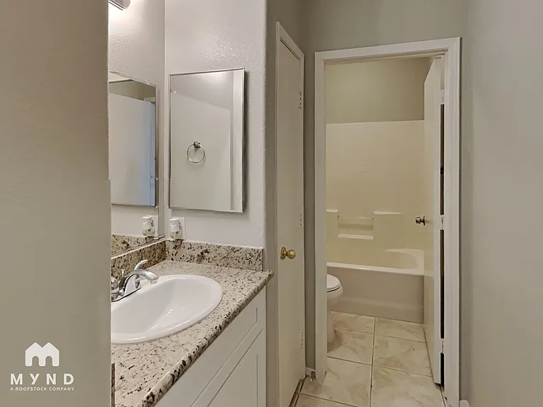 2500 Birds Nest Cactus Ct — Photo 23
