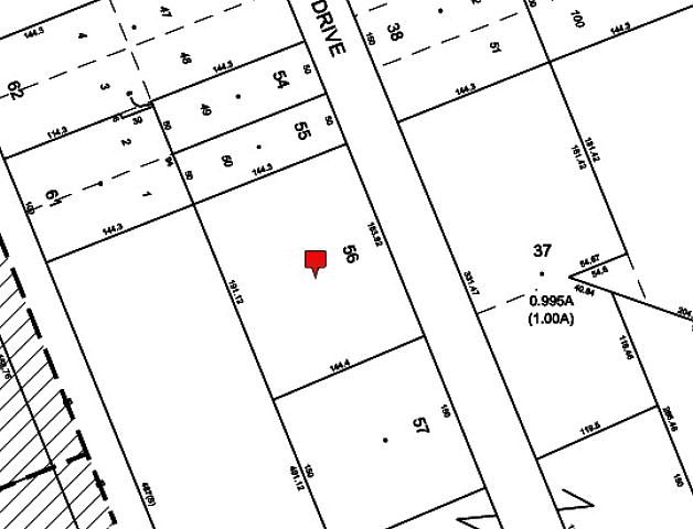 1st image of 726 Stacia Dr