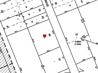 726 Stacia Dr, Elmira, NY 14904