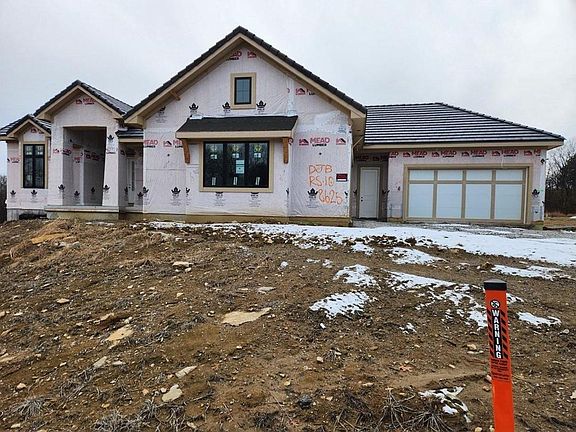 2nd image of 8625 Westridge Ct