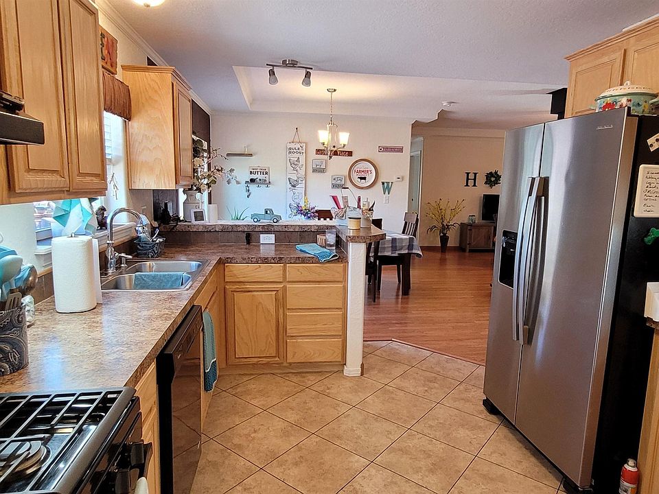 48 Royal John Mine Rd, San Lorenzo, NM 88041 Zillow