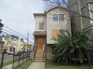 457 Avon Ave, Newark, NJ 07108