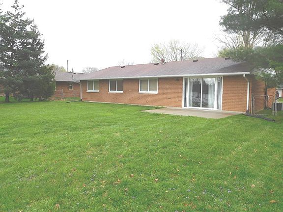 2nd image of 125 Brandenberg Dr