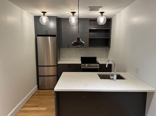 1134 Fulton St APT 10B, Brooklyn, NY 11216
