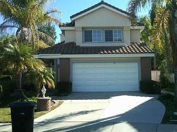 2nd image of 7878 E Margaret Ct