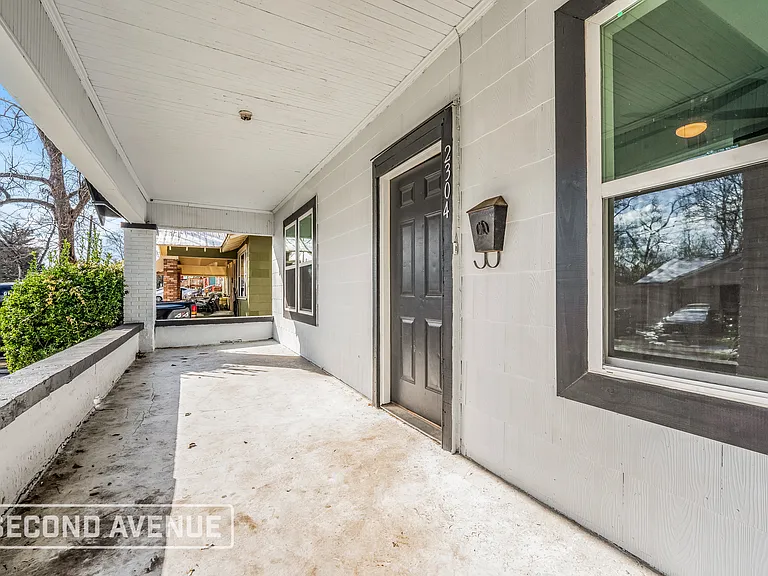 2304 Beulah Ave SW — Photo 22