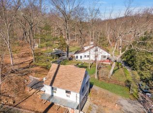 461 Yorktown Rd, Croton On Hudson, NY 10520