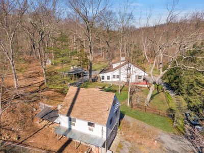 461 Yorktown Road, Croton On Hudson, NY, 10520