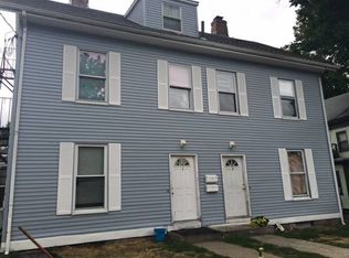 95 Crescent St, Waltham, MA 02453
