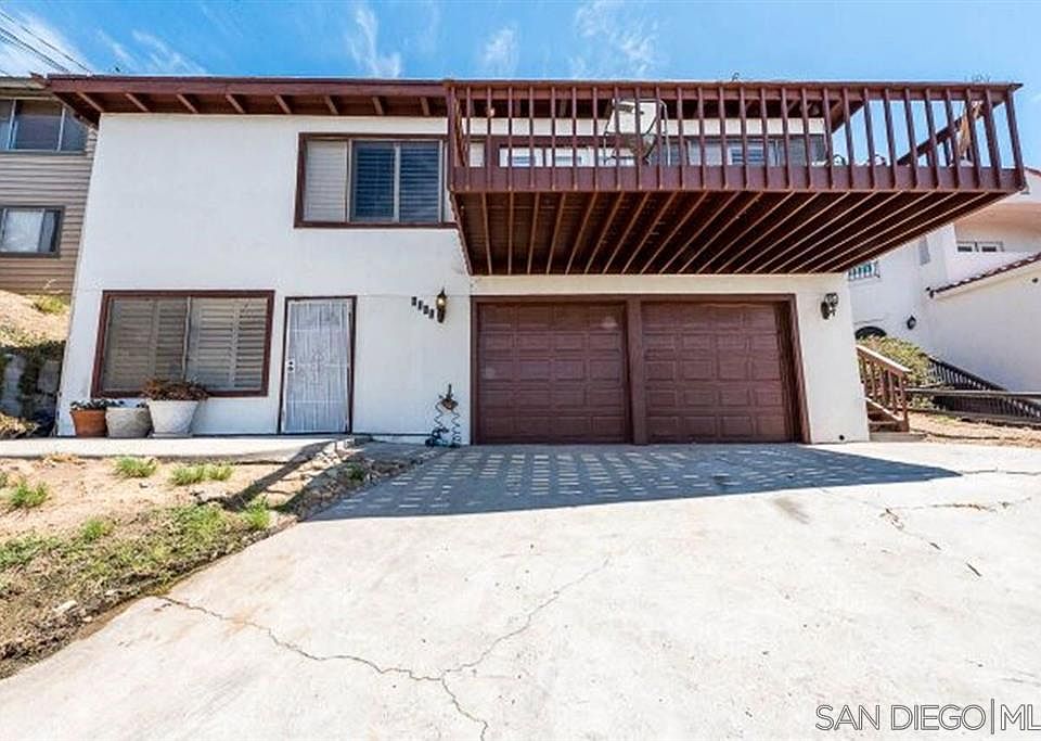 2nd image of 1417 Paraiso Ave