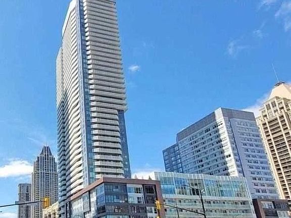 5th image of 4065 Confederation Pkwy #3703