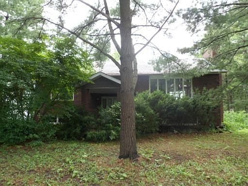 1st image of 40542 N Cornell St