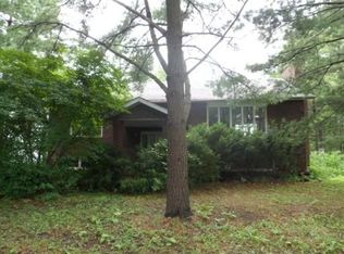 40542 N Cornell St, Beach Park, IL 60099