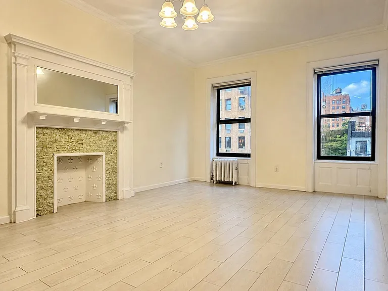 320 W 106th St #5N — Photo 10