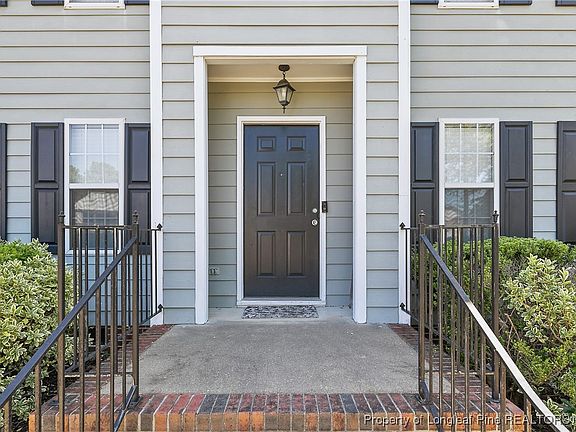4th image of 4821 Miranda Dr