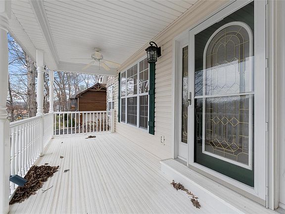 2nd image of 9781 W Vista Dr
