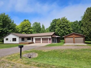 583 Alsace Ave, Ontonagon, MI 49953