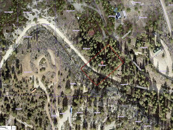 3rd image of 137 N Kolob Pines Dr #36