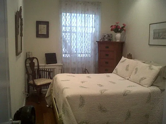 Rented by CNYC Apartments | media 24