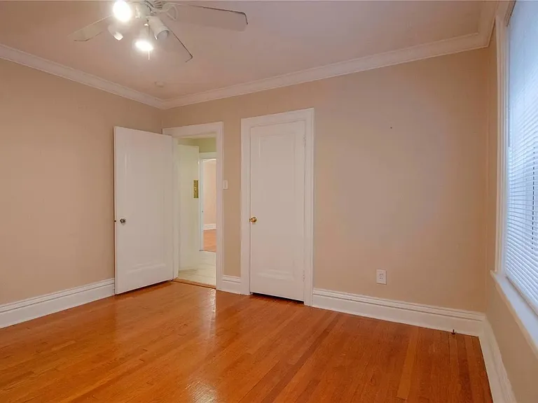 7211 Amherst Ave #1 — Photo 28