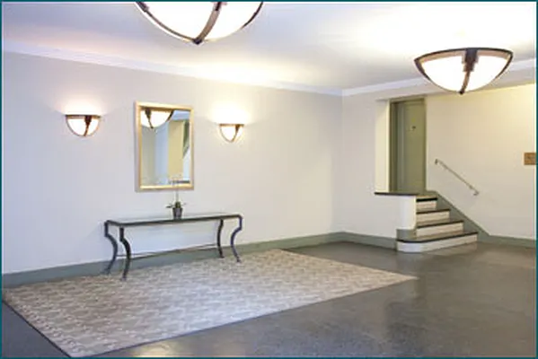 Sold by Brown Harris Stevens | media 4