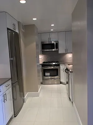 Rented by PWV Acquisitions | media 20