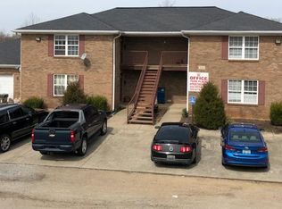 251 Boardwalk Ave APT 3, Shepherdsville, KY 40165