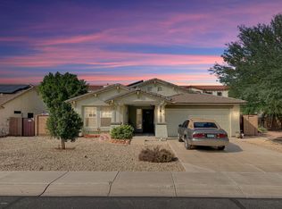 16426 W Post Dr, Surprise, AZ 85388