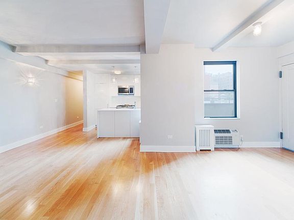 2nd image of 308 W 30th St APT 7C