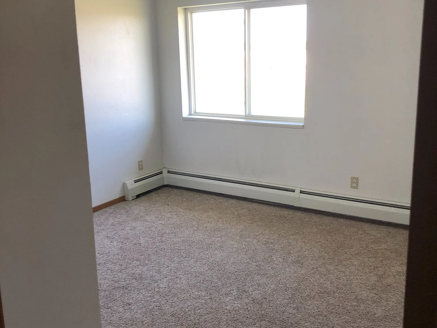 Sunrise View Apartments — Photo 3
