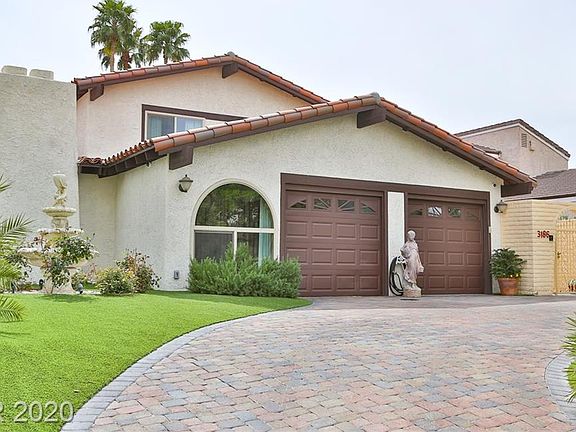 2nd image of 3186 Bel Air Dr