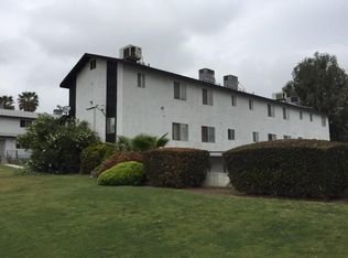 3604 Panama Ln #D, Bakersfield, CA 93313